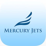 www.mercuryjets.com