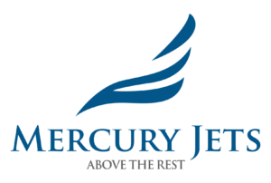 Private Jet Charter | Jet Hire Rates | Air Charter Service | Mercury Jets