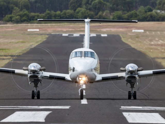 Private Jet - How much does it really cost
