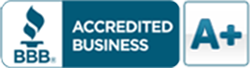 Click to verify BBB accreditation and to see a BBB report for Mercury Jets