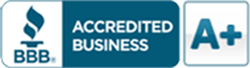 Click to verify BBB accreditation and to see a BBB report for Mercury Jets Click to verify BBB accreditation and to see a BBB report for Mercury Jets
