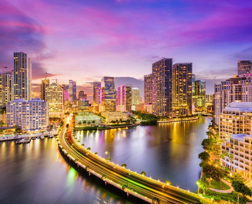 Miami Private Jet Charter and Air Charter Services Miami Private Jet Charter and Air Charter Services
