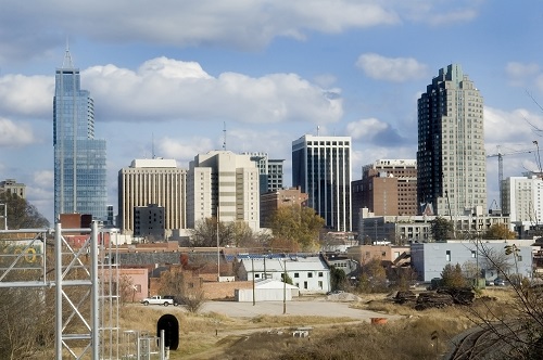 Raleigh Private Jet Charter Raleigh Private Jet Charter