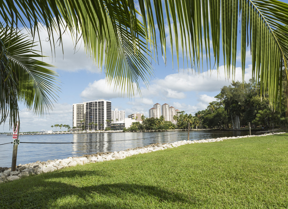Cape Coral Private Jet Charter Cape Coral Private Jet Charter