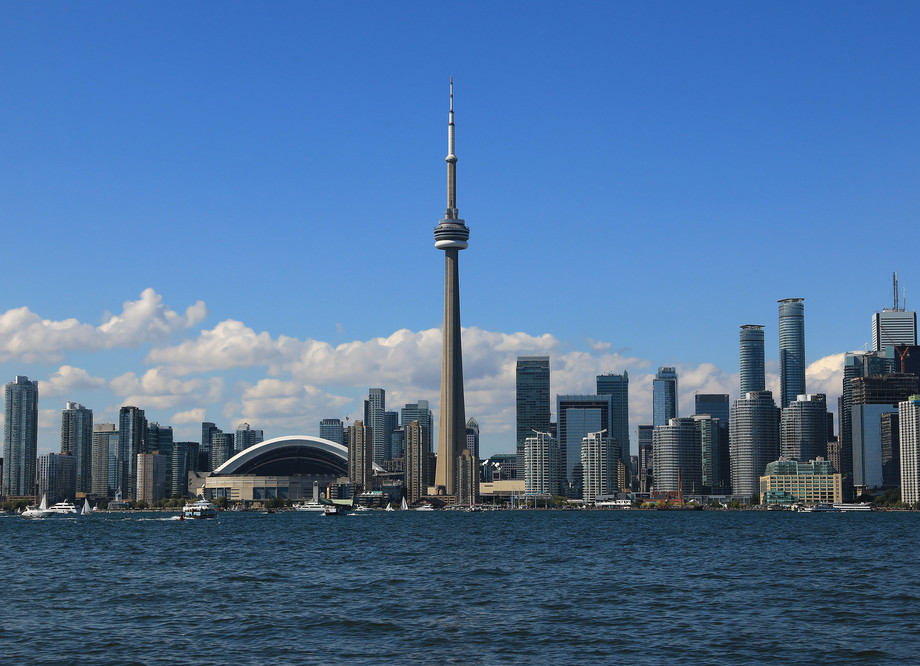 Ontario Private Jet Charter Ontario Private Jet Charter