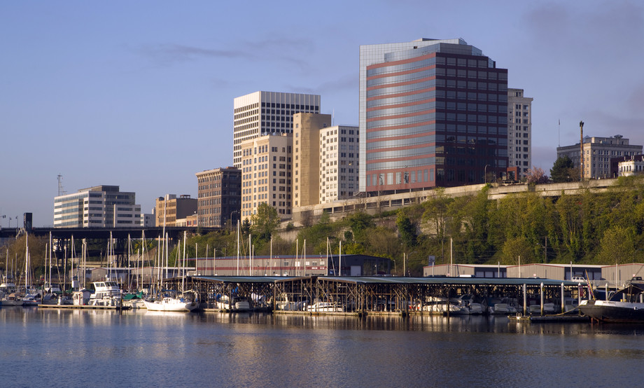 Tacoma Private Jet Charter Tacoma Private Jet Charter