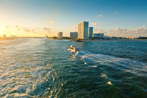 Fort Lauderdale Private Jet Charter Fort Lauderdale Private Jet Charter