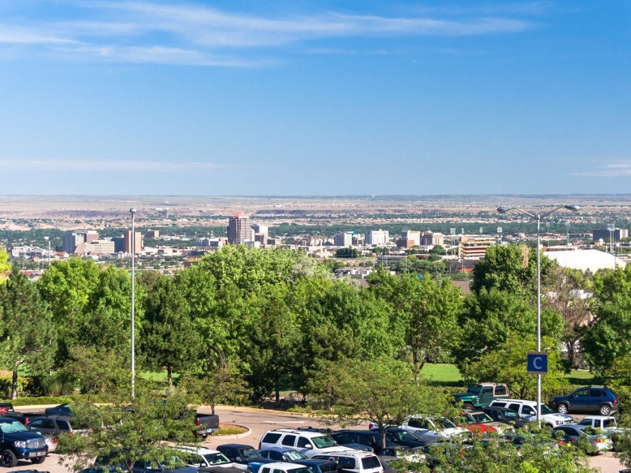 Albuquerque International Airport (ABQ, KABQ) Private Jet Charter Albuquerque International Airport (ABQ, KABQ) Private Jet Charter