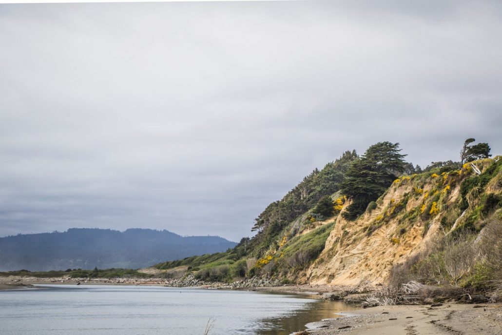 Arcata Airport (ACV, KACV) Private Jet Charter Aircraft Hire