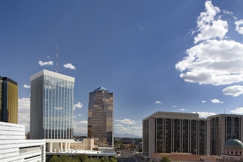 Hotels Near Davis Monthan Afb Hotels Near Davis Monthan Afb