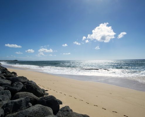 Barking Sands PMRF Airport (BKH, PHBK) Private Jet Charter Barking Sands PMRF Airport (BKH, PHBK) Private Jet Charter