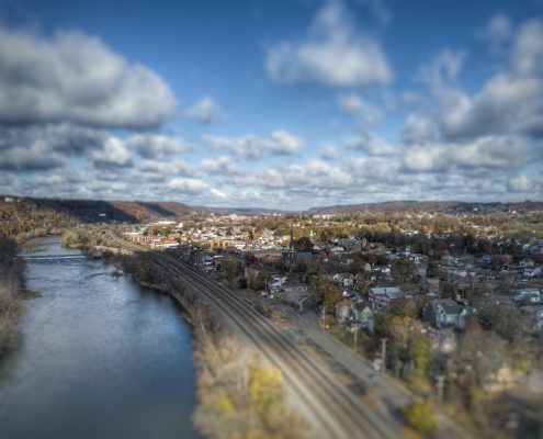 Beaver Falls Airport (BFP, KBVI) Private Jet Charter Beaver Falls Airport (BFP, KBVI) Private Jet Charter