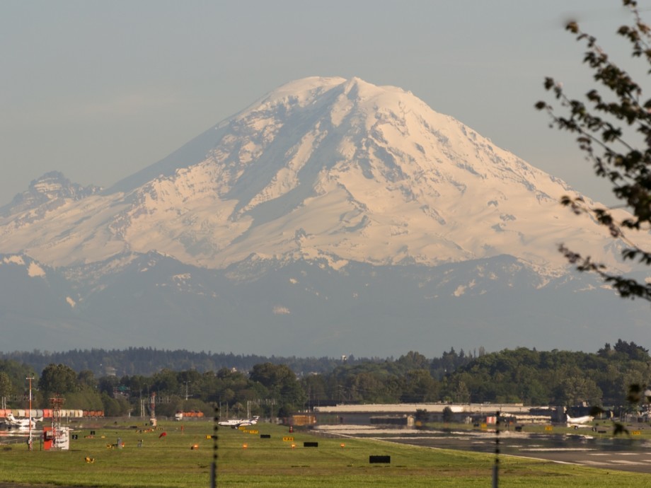Boeing Field King County International Airport (BFI, KBFI) Private Jet Charter Boeing Field King County International Airport (BFI, KBFI) Private Jet Charter