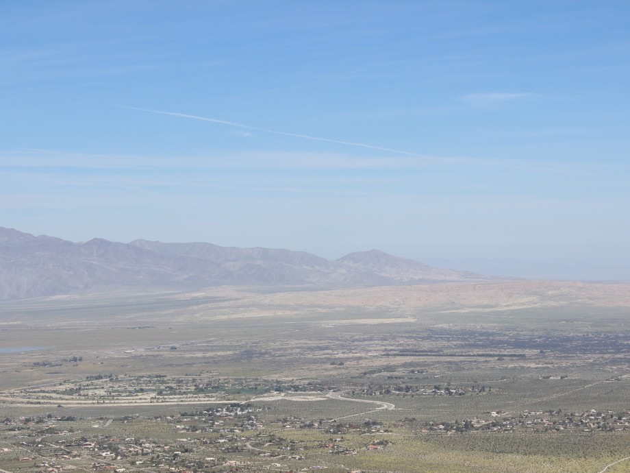 Borrego Valley Airport (BXS, KBXS) Private Jet Charter Borrego Valley Airport (BXS, KBXS) Private Jet Charter