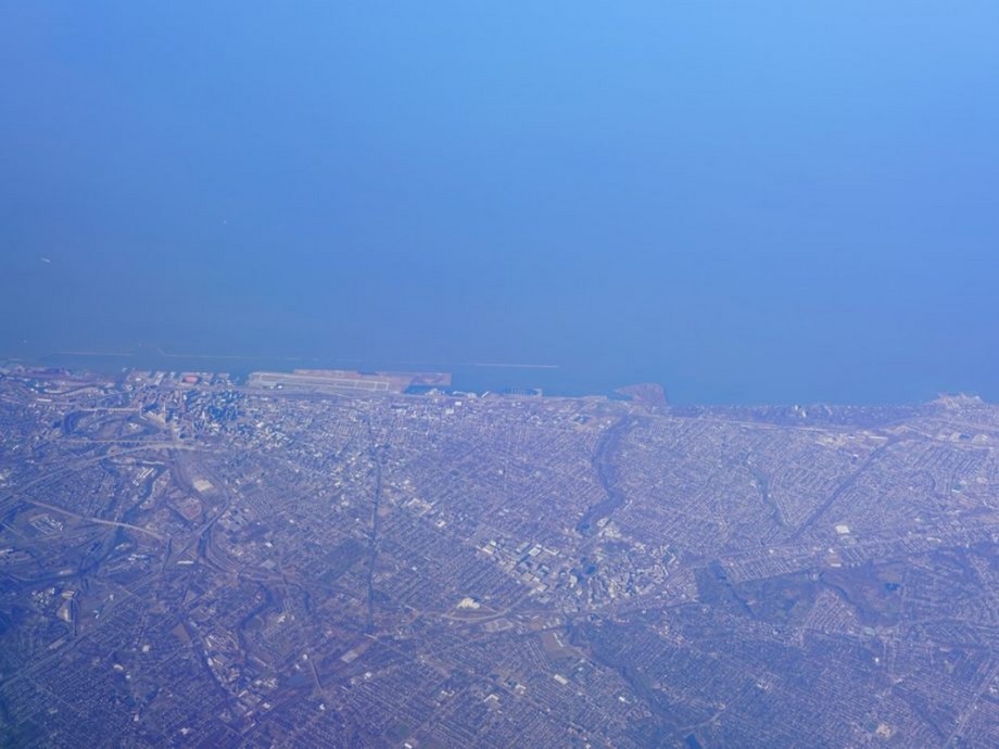 Burke Lakefront Airport (BKL, KBKL) Private Jet Charter Burke Lakefront Airport (BKL, KBKL) Private Jet Charter