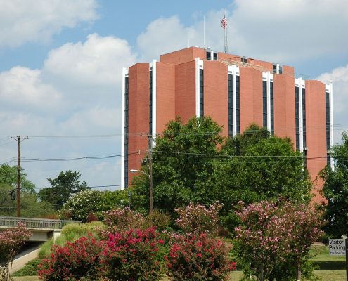 Calloway County Airport (CEY, KCEY) Private Jet Charter Calloway County Airport (CEY, KCEY) Private Jet Charter