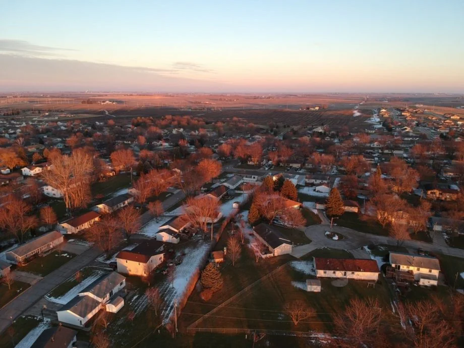 Carroll Airport (CIN, KCIN) Private Jet Charter Carroll Airport (CIN, KCIN) Private Jet Charter