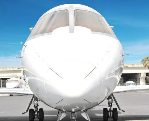 Central Illinois Regional Airport at Bloomington-Normal Airport (BMI, KBMI) Private Jet Charter Central Illinois Regional Airport at Bloomington-Normal Airport (BMI, KBMI) Private Jet Charter