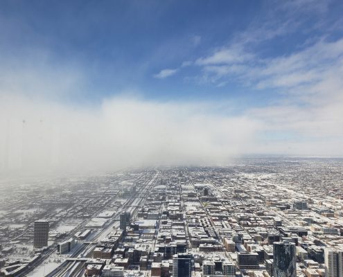 Chicago FSS Airport (CHI, KCHI) Private Jet Charter Chicago FSS Airport (CHI, KCHI) Private Jet Charter