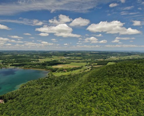 Cooperstown - Westville Airport (COP, KCOP) Private Jet Charter Cooperstown - Westville Airport (COP, KCOP) Private Jet Charter