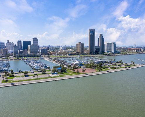 Corpus Christi International Airport (CRP, KCRP) Private Jet Charter Corpus Christi International Airport (CRP, KCRP) Private Jet Charter