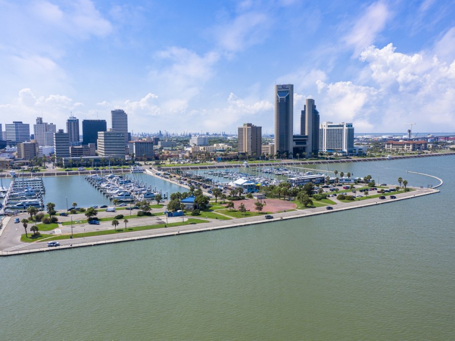 Corpus Christi International Airport (CRP, KCRP) Private Jet Charter Corpus Christi International Airport (CRP, KCRP) Private Jet Charter