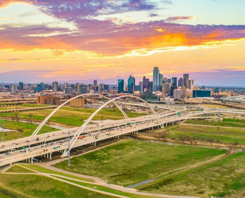 Fort Worth Alliance Airport (AFW, KAFW) Private Jet Charter Fort Worth Alliance Airport (AFW, KAFW) Private Jet Charter