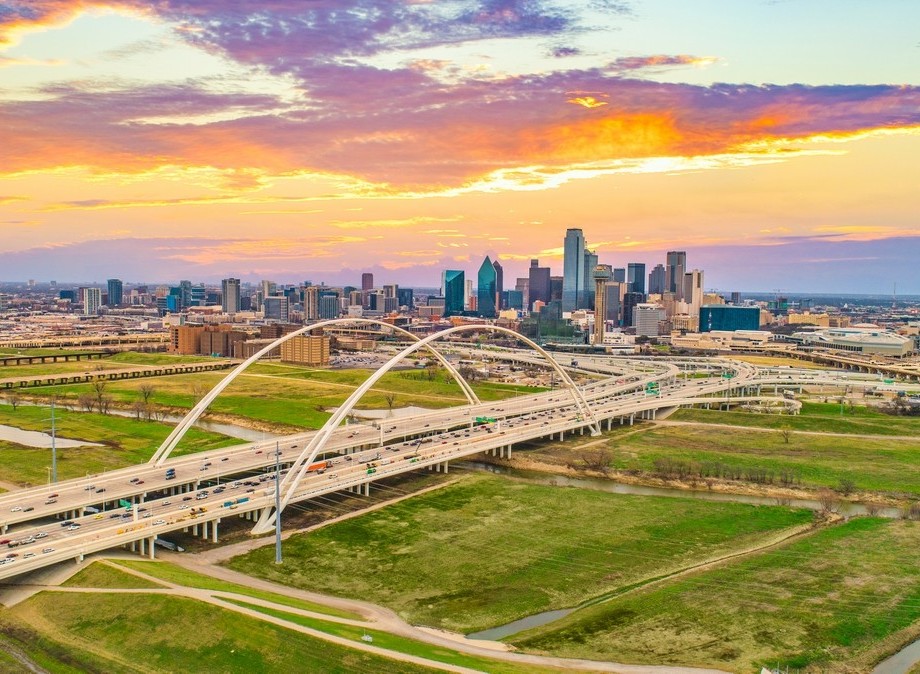 Fort Worth Alliance Airport (AFW, KAFW) Private Jet Charter Fort Worth Alliance Airport (AFW, KAFW) Private Jet Charter