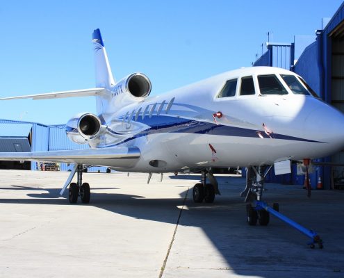 Franklin Airport (LFN, KLHZ) Private Jet Charter Franklin Airport (LFN, KLHZ) Private Jet Charter