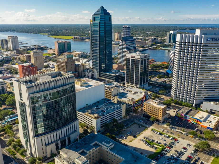 Jacksonville NAS Airport (NIP, KNIP) Private Jet Charter Jacksonville NAS Airport (NIP, KNIP) Private Jet Charter