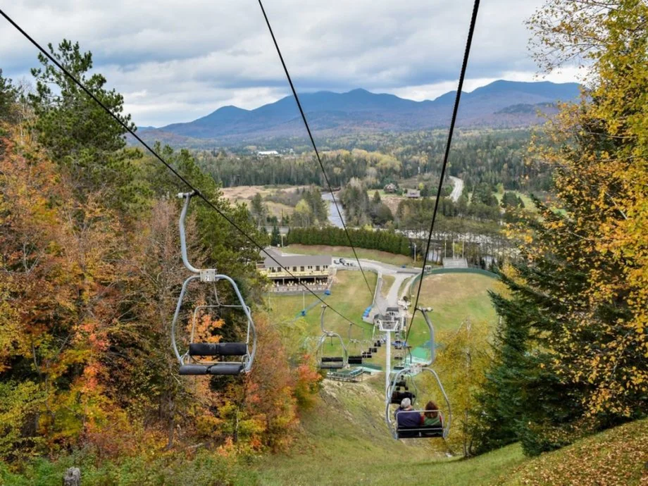 Lake Placid Airport (LKP, KLKP) Private Jet Charter Lake Placid Airport (LKP, KLKP) Private Jet Charter