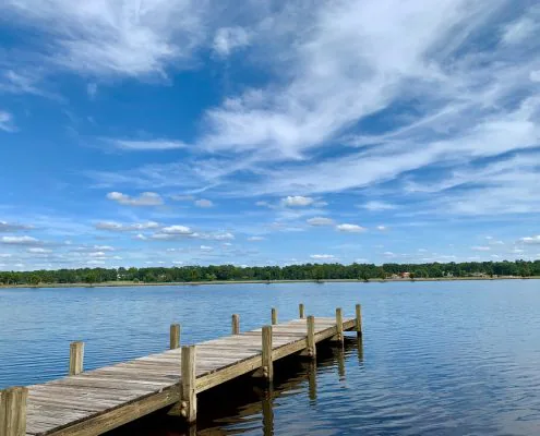 Marlboro County Jetport (BTN, KBBP) Private Jet Charter Marlboro County Jetport (BTN, KBBP) Private Jet Charter