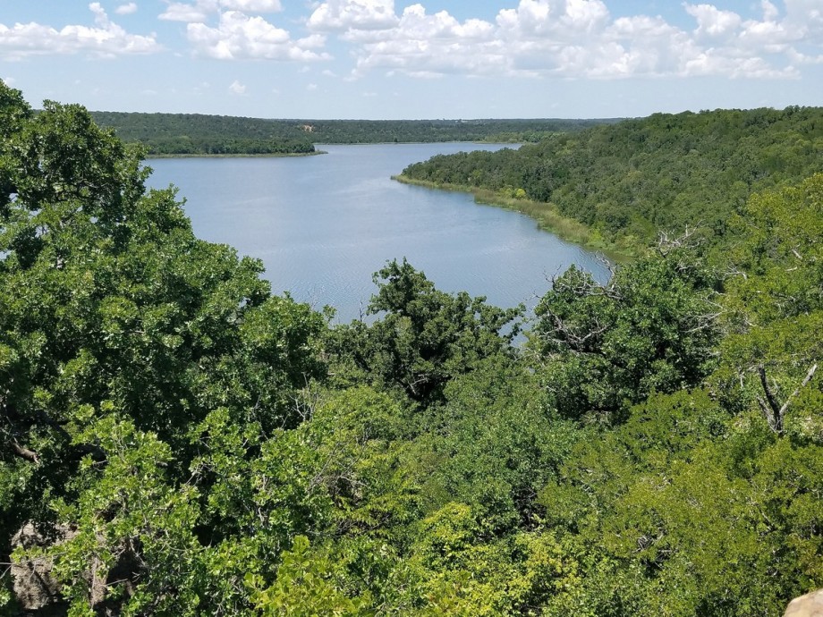 Mineral Wells Arpt Airport (MWL, KMWL) Private Jet Charter Mineral Wells Arpt Airport (MWL, KMWL) Private Jet Charter