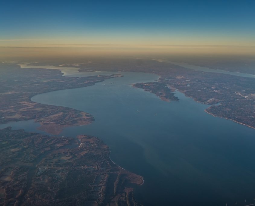 Naval Station Norfolk Chambers Field (NGU, KNGU) Private Jet Charter Naval Station Norfolk Chambers Field (NGU, KNGU) Private Jet Charter
