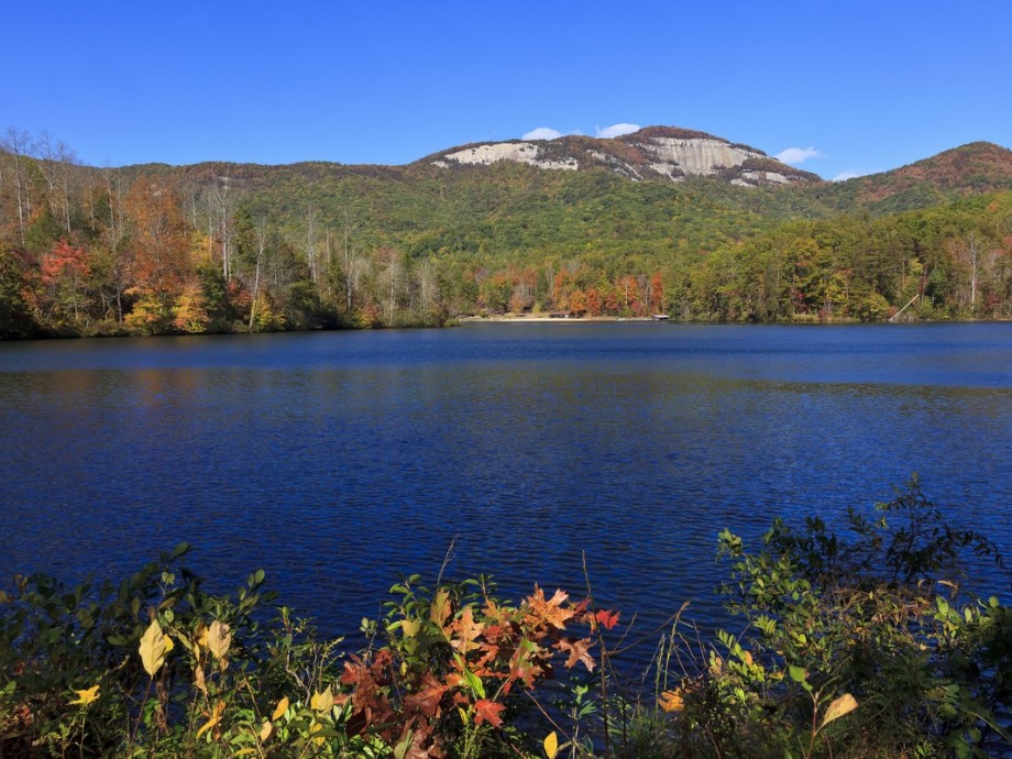 Pickens County Airport (LQK, KLQK) Private Jet Charter Pickens County Airport (LQK, KLQK) Private Jet Charter
