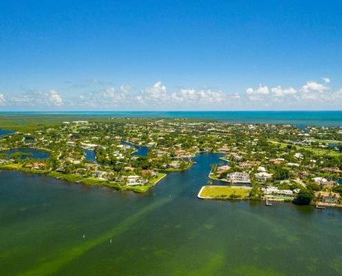 Port Largo Airport (KYL, KCEY) Private Jet Charter Port Largo Airport (KYL, KCEY) Private Jet Charter