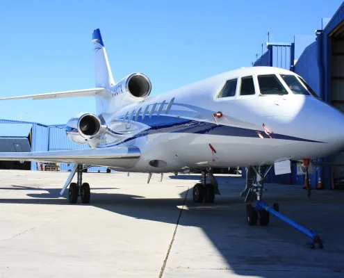 Quantico Nas Airport (NYG, KNYG) Private Jet Charter Quantico Nas Airport (NYG, KNYG) Private Jet Charter