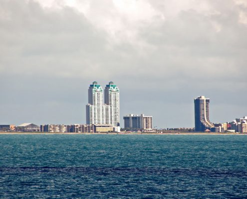 South Padre Is. Intl Airport (BRO, KBRO) Private Jet Charter South Padre Is. Intl Airport (BRO, KBRO) Private Jet Charter