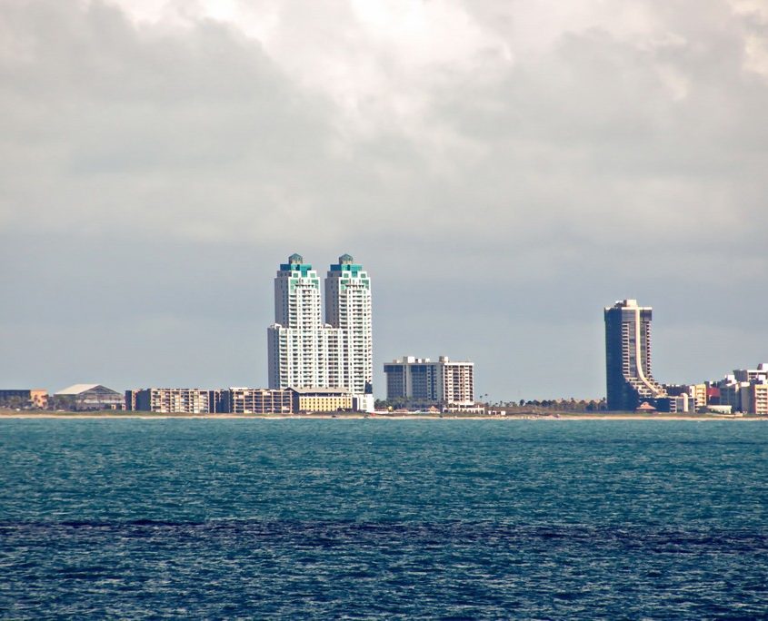 South Padre Is. Intl Airport (BRO, KBRO) Private Jet Charter South Padre Is. Intl Airport (BRO, KBRO) Private Jet Charter