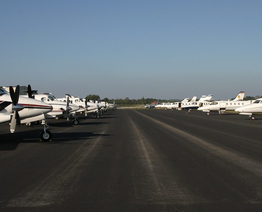 Talladega Municipal Airport (ASN, KASN) Private Jet Charter Talladega Municipal Airport (ASN, KASN) Private Jet Charter