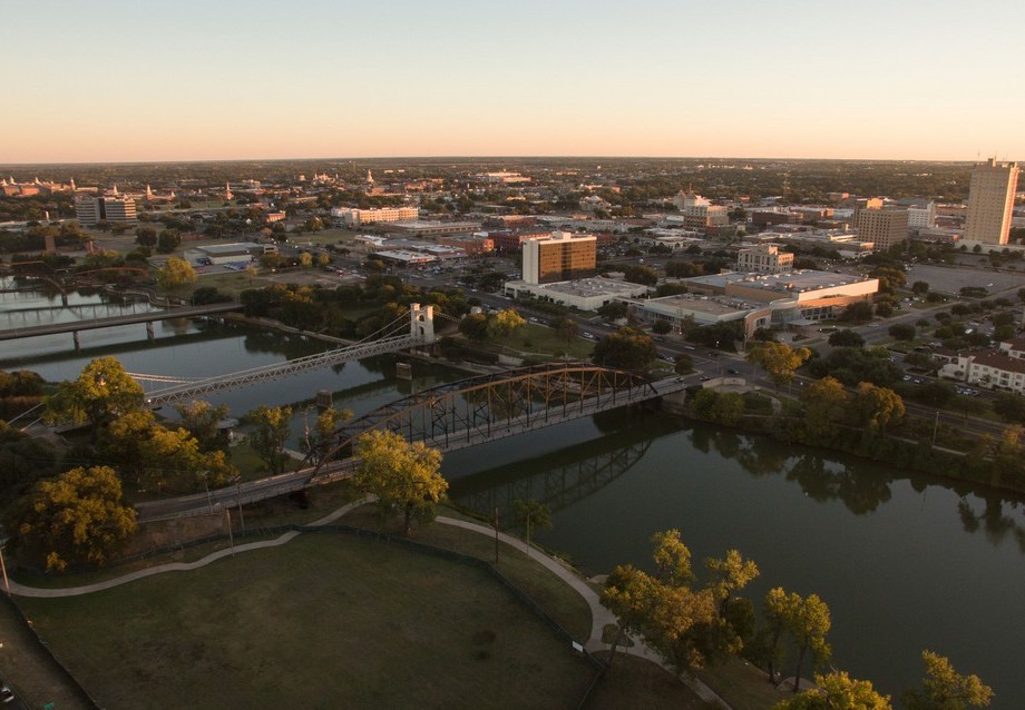 Waco Municipal Airport (ACT, KACT) Private Jet Charter Waco Municipal Airport (ACT, KACT) Private Jet Charter