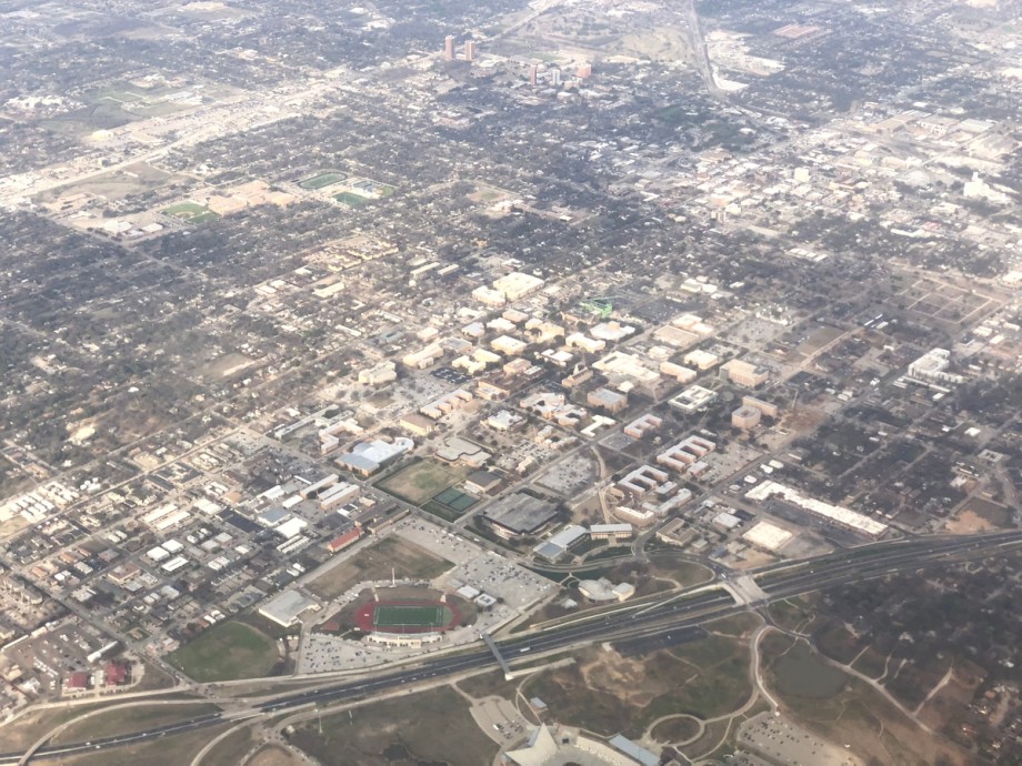 Dallas Love Field Airport (DAL, KDAL) Private Jet Charter Dallas Love Field Airport (DAL, KDAL) Private Jet Charter