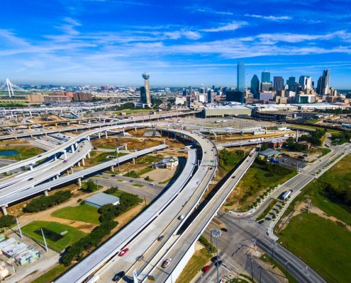Dallas North Airport (DNE, KDNE) Private Jet Charter Dallas North Airport (DNE, KDNE) Private Jet Charter