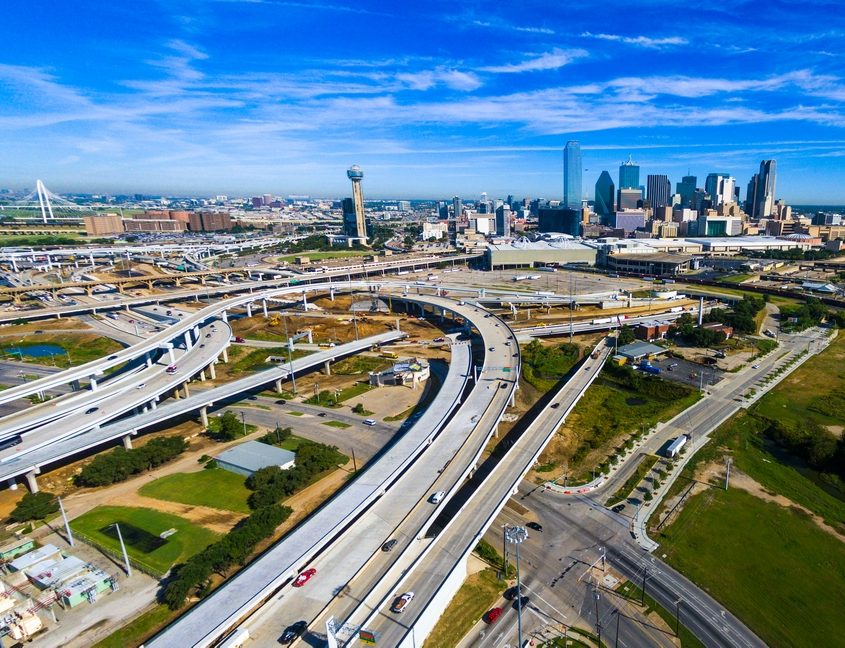 Dallas North Airport (DNE, KDNE) Private Jet Charter Dallas North Airport (DNE, KDNE) Private Jet Charter