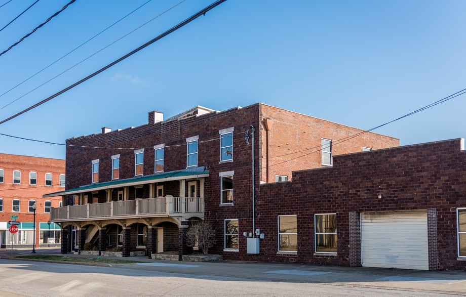 Daviess County Airport (OWB, KOWB) Private Jet Charter Daviess County Airport (OWB, KOWB) Private Jet Charter