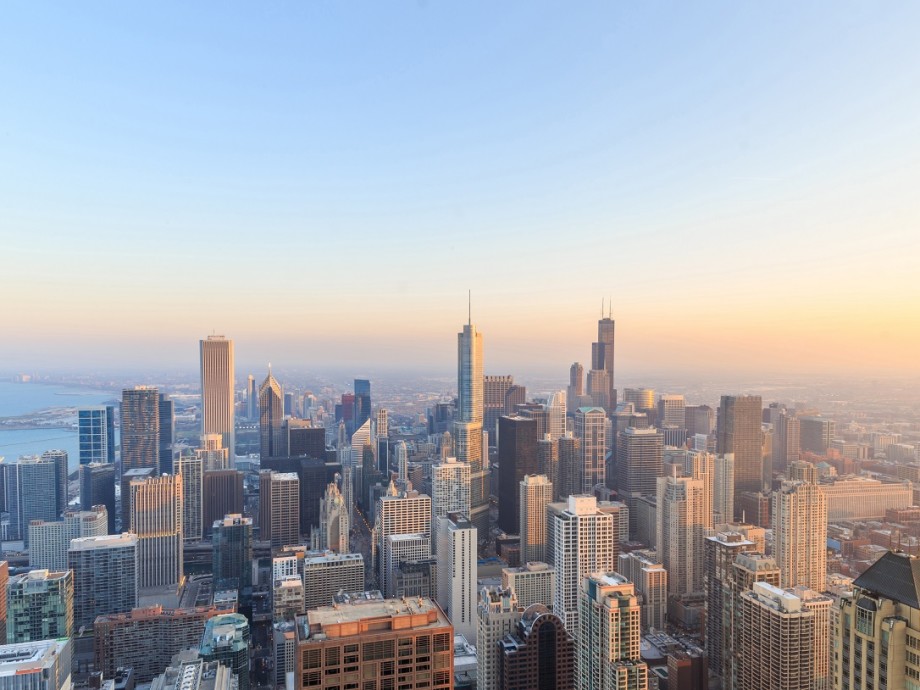 DuPage Airport (DPA, KDPA) Private Jet Charter DuPage Airport (DPA, KDPA) Private Jet Charter