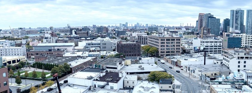 Flushing Airport (FLU, KFLU) Private Jet Charter Flushing Airport (FLU, KFLU) Private Jet Charter