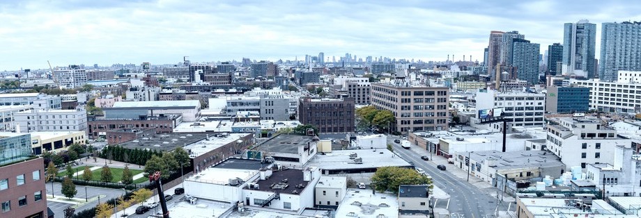 Flushing Airport (FLU, KFLU) Private Jet Charter Flushing Airport (FLU, KFLU) Private Jet Charter