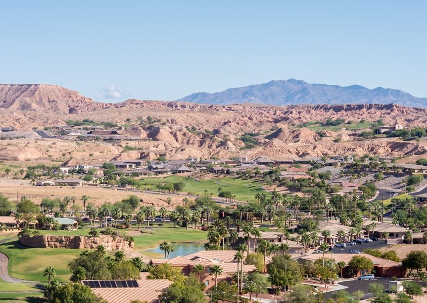 Mesquite Airport (MFH, KMFH) Private Jet Charter Mesquite Airport (MFH, KMFH) Private Jet Charter
