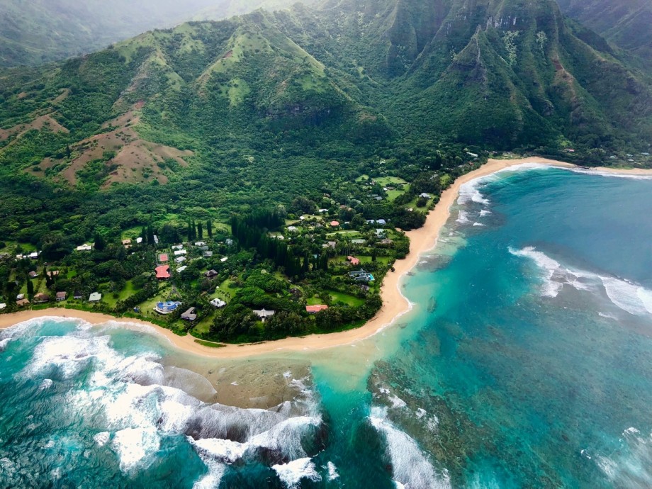 Port Allen Airport (PAK, PHPA) Private Jet Charter Port Allen Airport (PAK, PHPA) Private Jet Charter
